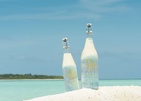 Dhigufaru Island Resort