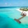 Dhigufaru Island Resort