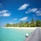 Lux South Ari Atoll Resort & Villas