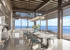 Park Hyatt Maldives Hadahaa