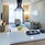 Sfera Residence Kuala Lumpur City Centre