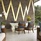 Avista Hideaway Phuket Patong Mgallery