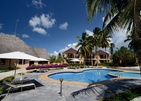 Kae Beach Resort