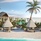 Joali Maldives