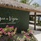 Reethi Faru Resort
