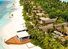 Ozen Reserve Bolifushi
