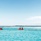 Nova Maldives