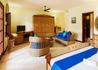 Castello Beach Hotel