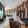 Mida Grande Resort Phuket