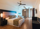 Riu Hotel Ahungala