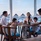 Machchafushi Island Resort & Spa Maldives, The Centara Collection (Ex.Centara Grand)