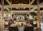 Sol By Melia Benoa Bali All Inclusive