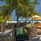 Dhigufaru Island Resort