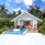 Cora Cora Maldives Пляжная Вилла С Бассейном