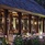 Four Seasons Resort Seychelles