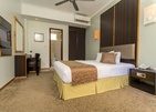 Kaani Village & Spa