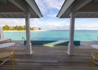 The Standard Maldives By Hyatt