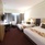 Hotel Grand Continental Kuala Lumpur