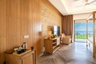 Gardens Hill Resort & Spa