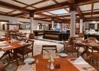 Ayodya Resort Bali