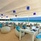 Andaman White Beach Resort