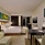 Pavilion Hotel Kuala Lumpur Managed By Banyan Tree