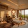 Devasom Khao Lak Beach Resort & Villas