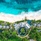 Cheval Blanc Seychelles 