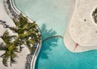 Patina Maldives, Fari Islands