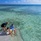 The Ritz-Carlton Maldives Fari Islands