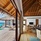 Dusit Thani Maldives