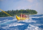 Malahini Kuda Bandos