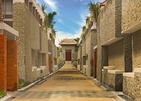 Merusaka Nusa Dua