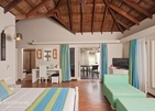 Cinnamon Dhonveli Maldives