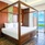 Gardens Hill Resort & Spa