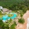 Eden Beach Resort & Spa