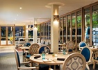 Melia Zanzibar