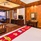 Mom Tri's Villa Royale