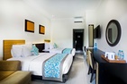 Adhi Jaya Hotel