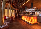 Waldorf Astoria Maldives Ithaafushi