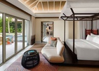 Intercontinental Maldives Maamunagau
