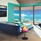 Joy Island By The Cocoon Collection