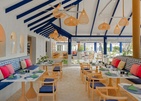 Eri Maldives (Ex. Eriyadu Island Resort)