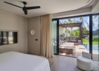 Lux Grand Baie Resort & Residences