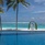 Radisson Blu Resort Maldives
