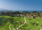 Banyan Tree Phuket