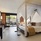Ayodya Resort Bali