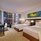 Pavilion Hotel Kuala Lumpur Managed By Banyan Tree