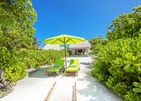 Emerald Maldives Resort & Spa
