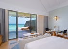 Dusitd2 Feydhoo Maldives